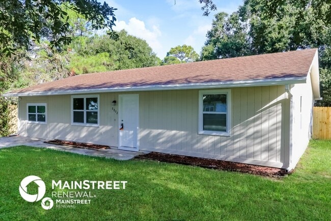 Photo - 6802 Santa Clara Blvd