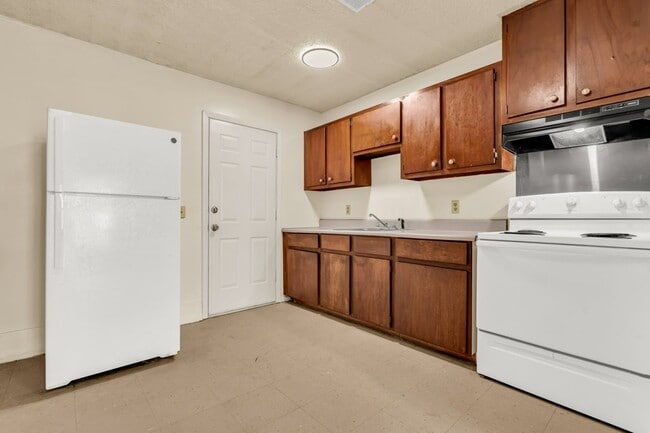 Photo - 95 Cottrell St Unidad 8