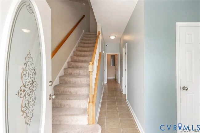 Photo - 1733 Lakeview Ave