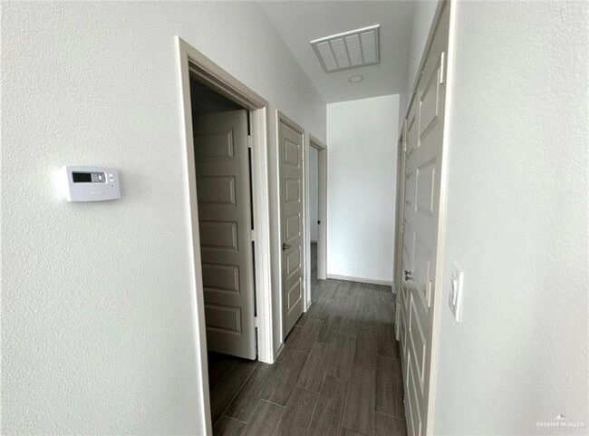 Photo - 13 N 58th St Unit 2