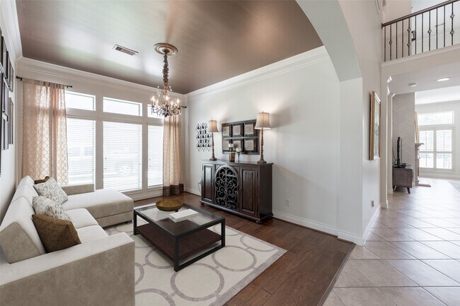 Photo - 2447 Monarch Terrace Dr