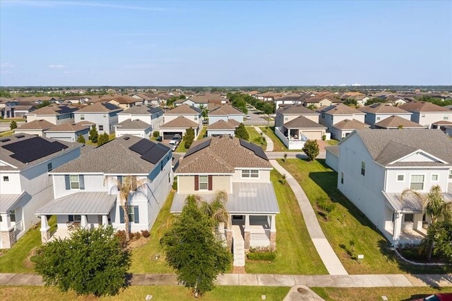 Photo - 9131 Cut Shot Dr