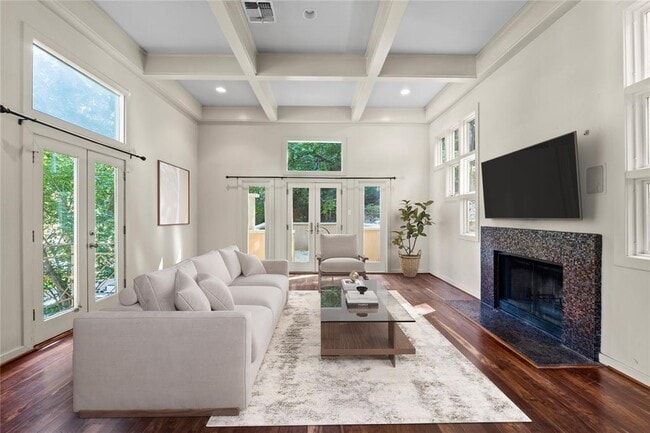 Photo - 3307 Rivercrest Dr