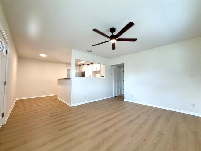 Photo - 4112 Ohio Ave