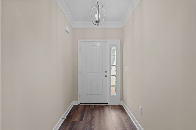 Photo - 3009 Brems Dr