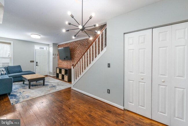 Photo - 110 Birckhead St