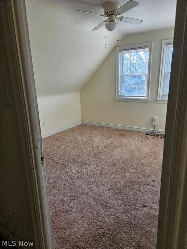 3686 Avalon Rd Unit 3
