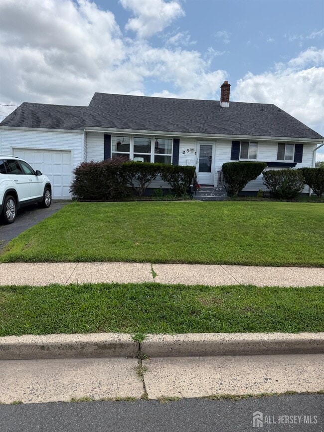 Photo - 23 Sims Rd