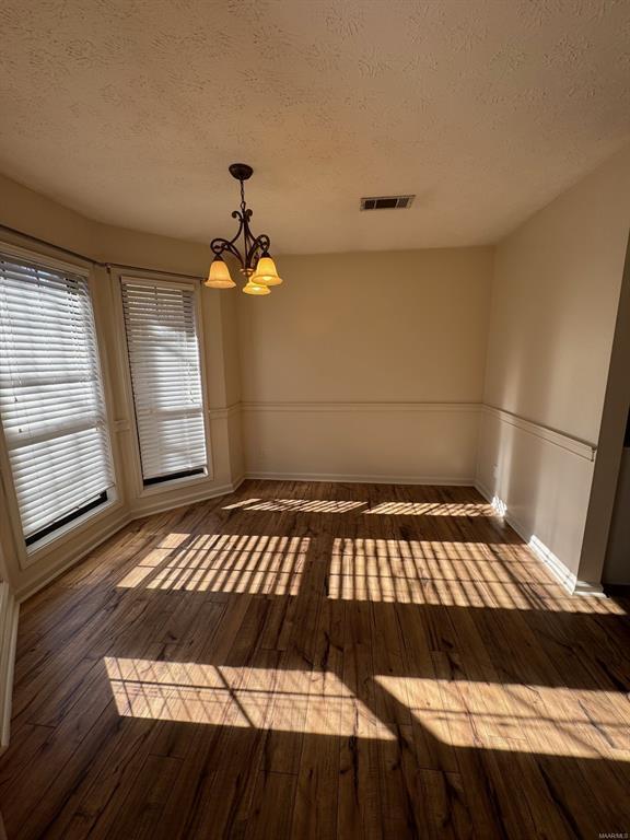 Photo - 6897 Brownwood Ln