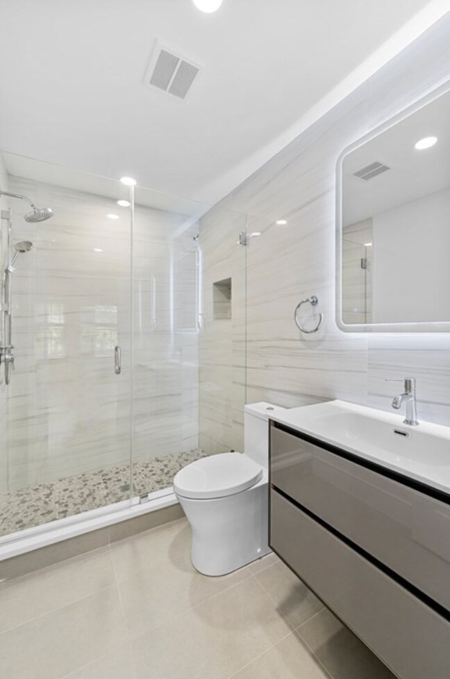 Photo - 535 Newbury St Unit 6