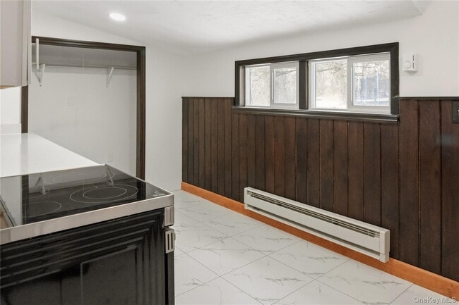 Photo - 378 Broadway Unit 4