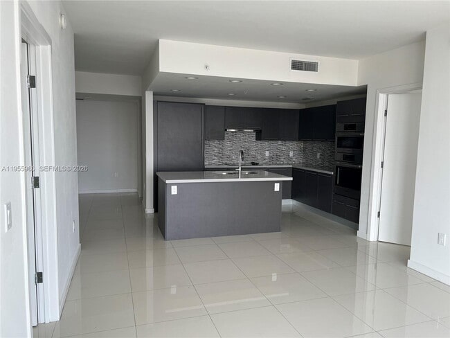 Photo - 7661 NW 107th Ave Unit 601