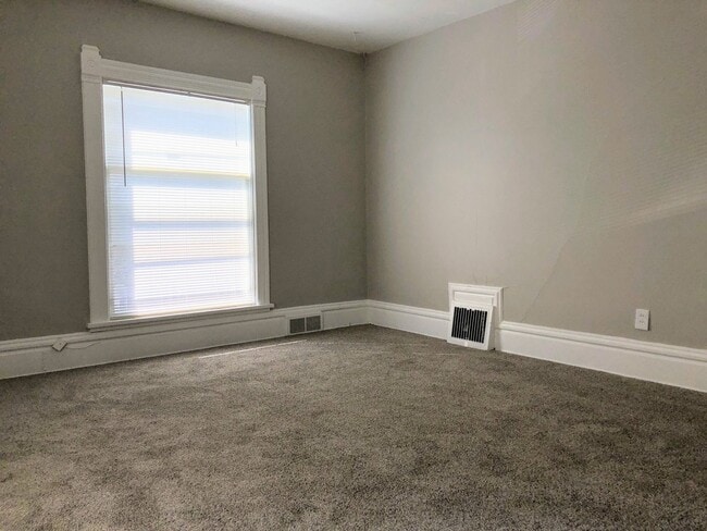 Photo - 839 Turner Ave NW Unit Apt 2