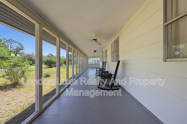 Photo - 9246 Bearden Rd