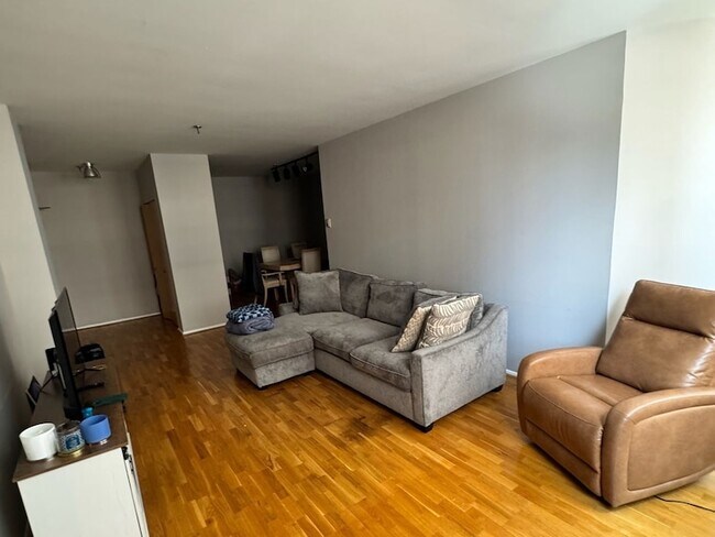 Photo - 780 S Federal St Unit 701