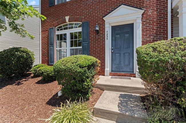 Building Photo - 4235 Coulter Crossing