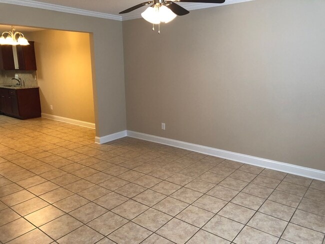 Photo - MOVE-IN READY!