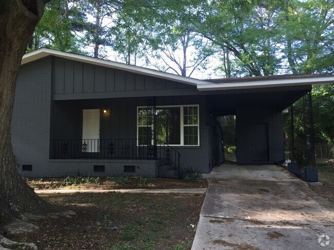 Building Photo - 3044 Green Valley Rd Rental