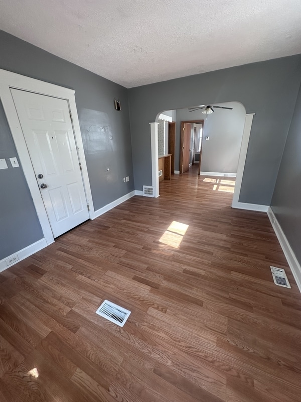 Building Photo - 4385 W 50th St Rental