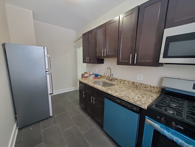 Photo - 3603 John F Kennedy Blvd