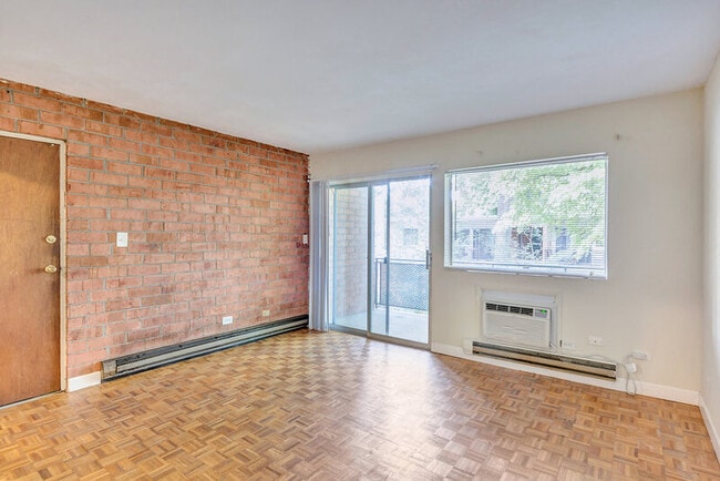 Photo - 1800 Jefferson Park Ave