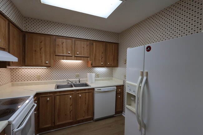 Photo - 372 Hummingbird Cir Unidad 372