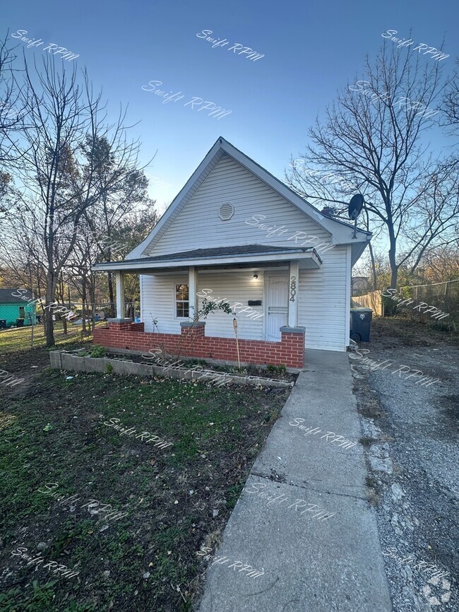 Building Photo - 2804 Chelsea Ave Rental