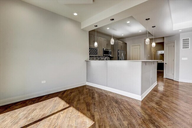 Photo - 6456 S Woodlawn Ave