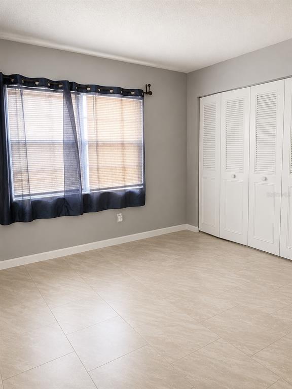 400 Auburn Dr Unidad 3