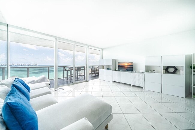 Photo - 6301 Collins Ave