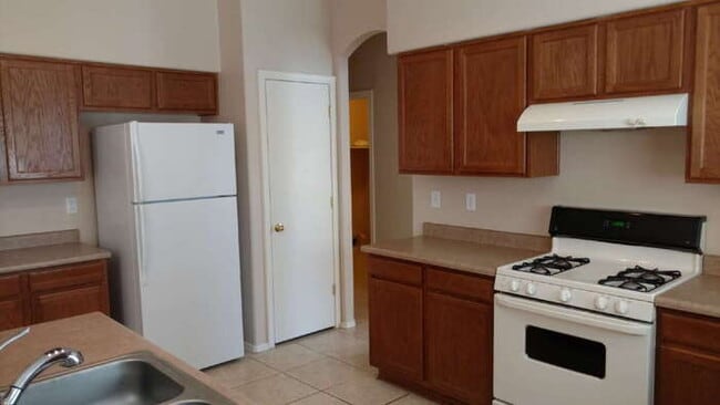 Photo - Located in beautiful Rancho Sahuarita!!!!!!!!!!!!