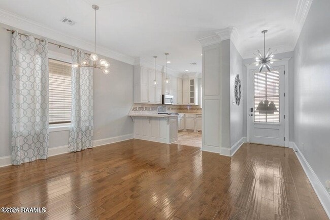 Photo - 207 Summerland Key Ln