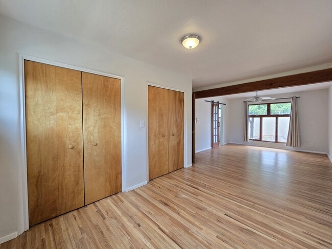 Photo - 133 Sereno Dr