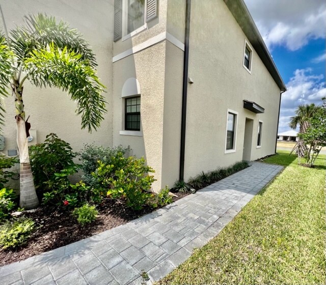 Photo - 14164 Pine Lodge Ln