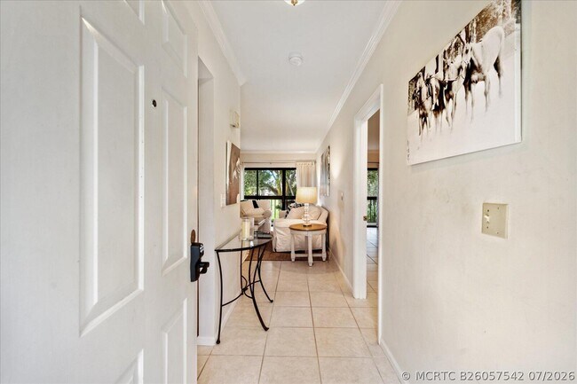Photo - 13334 Polo Club Rd Unit 329