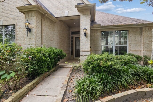 Photo - 5306 Norborne Ln