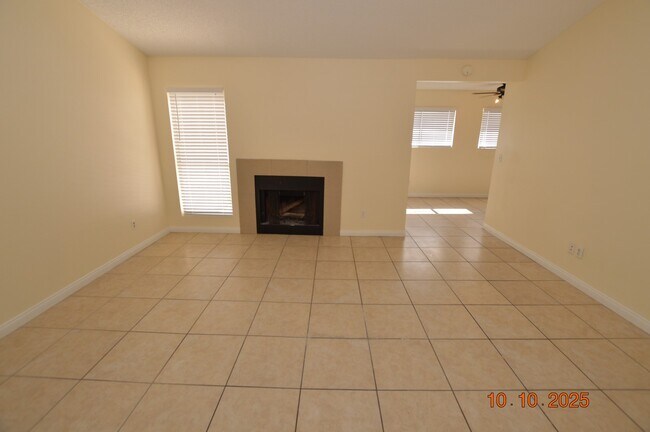 Photo - 90 Parrish Ln