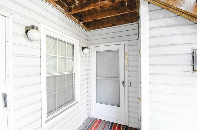 Photo - 4351 Beasley Ct Unidad 1