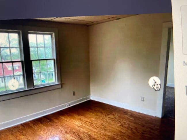 Photo - 417 Haynes St