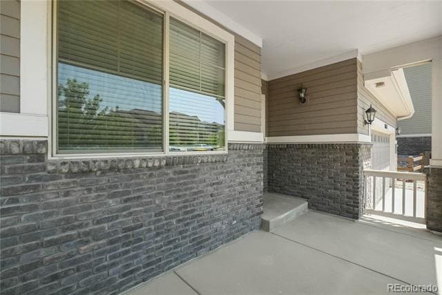 Photo - 26843 E Easter Pl