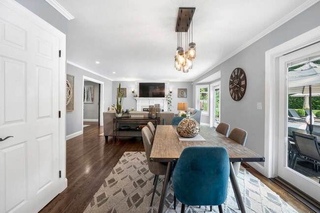 Photo - 30 Old Fish Cove Rd Unidad SI ID1512341P