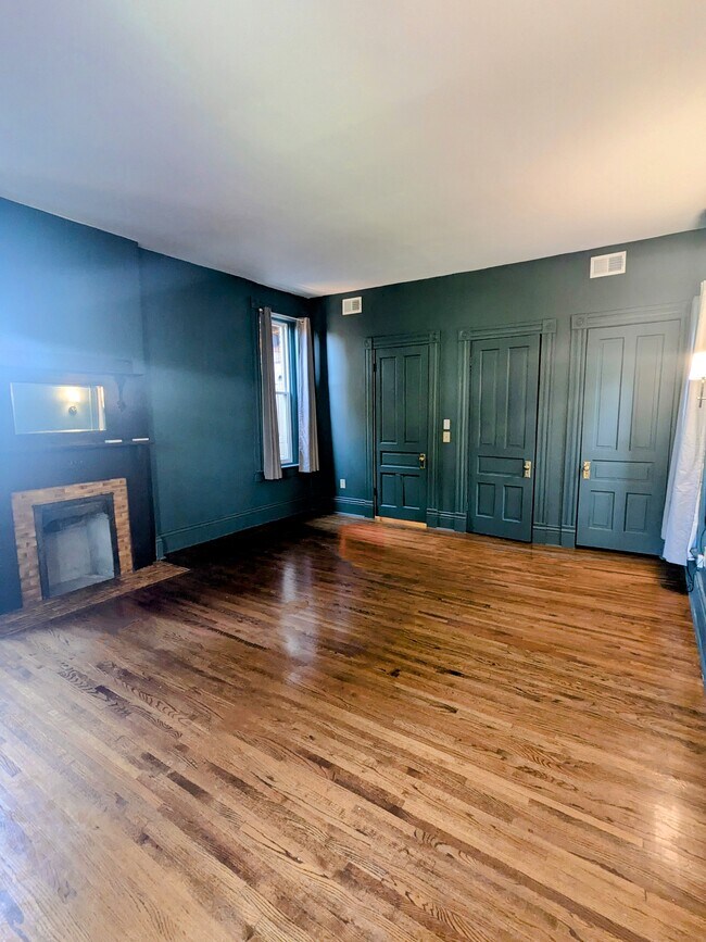 Photo - 1461 S 1st St Unidad Apt 2