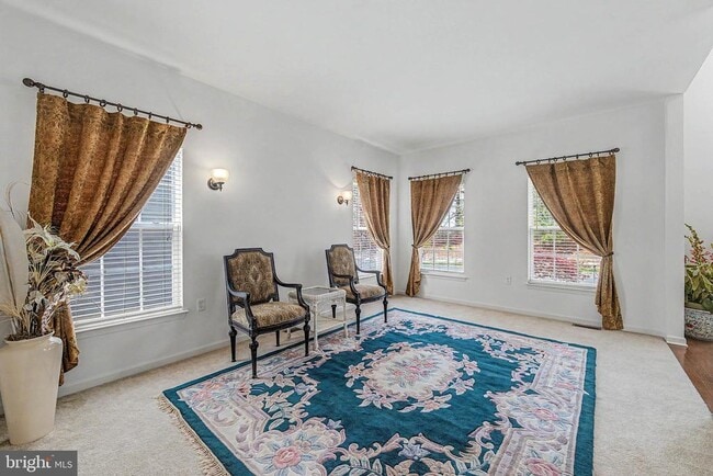 Photo - 9 Woodmere Avenue