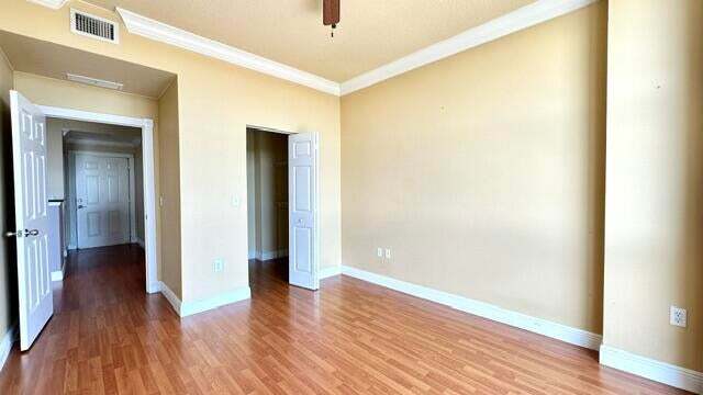 Photo - 100 NE 6th St Unit 100 NE 6th Street 709, Bo