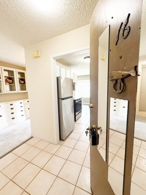 Photo - 924 Shorewood Dr