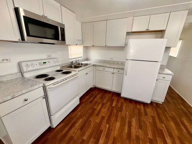 Photo - 1117 S Christiana Ave