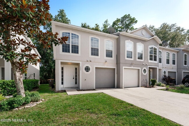 Building Photo - 796 Bent Baum Rd Rental