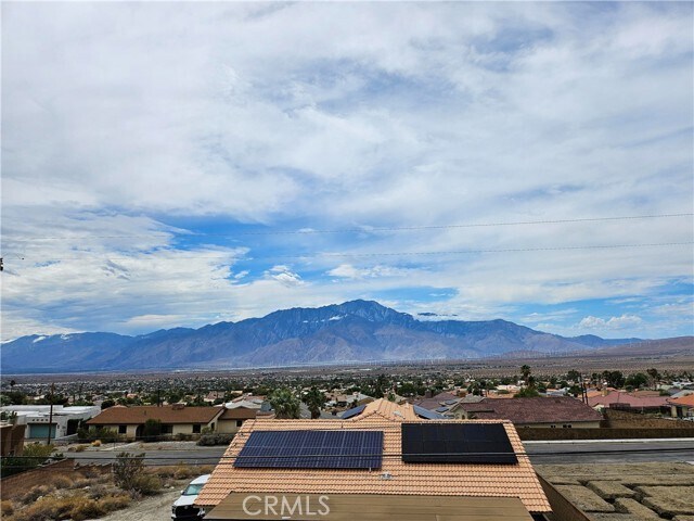 Building Photo - 66823 Verbena Dr