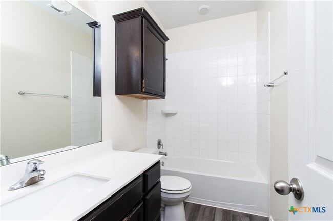 Building Photo - 303 Danielle Dr Rental
