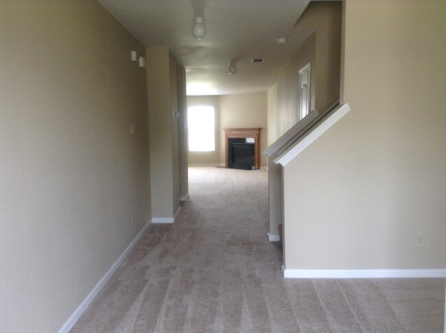 Photo - 14237 Luscombe Farm Rd